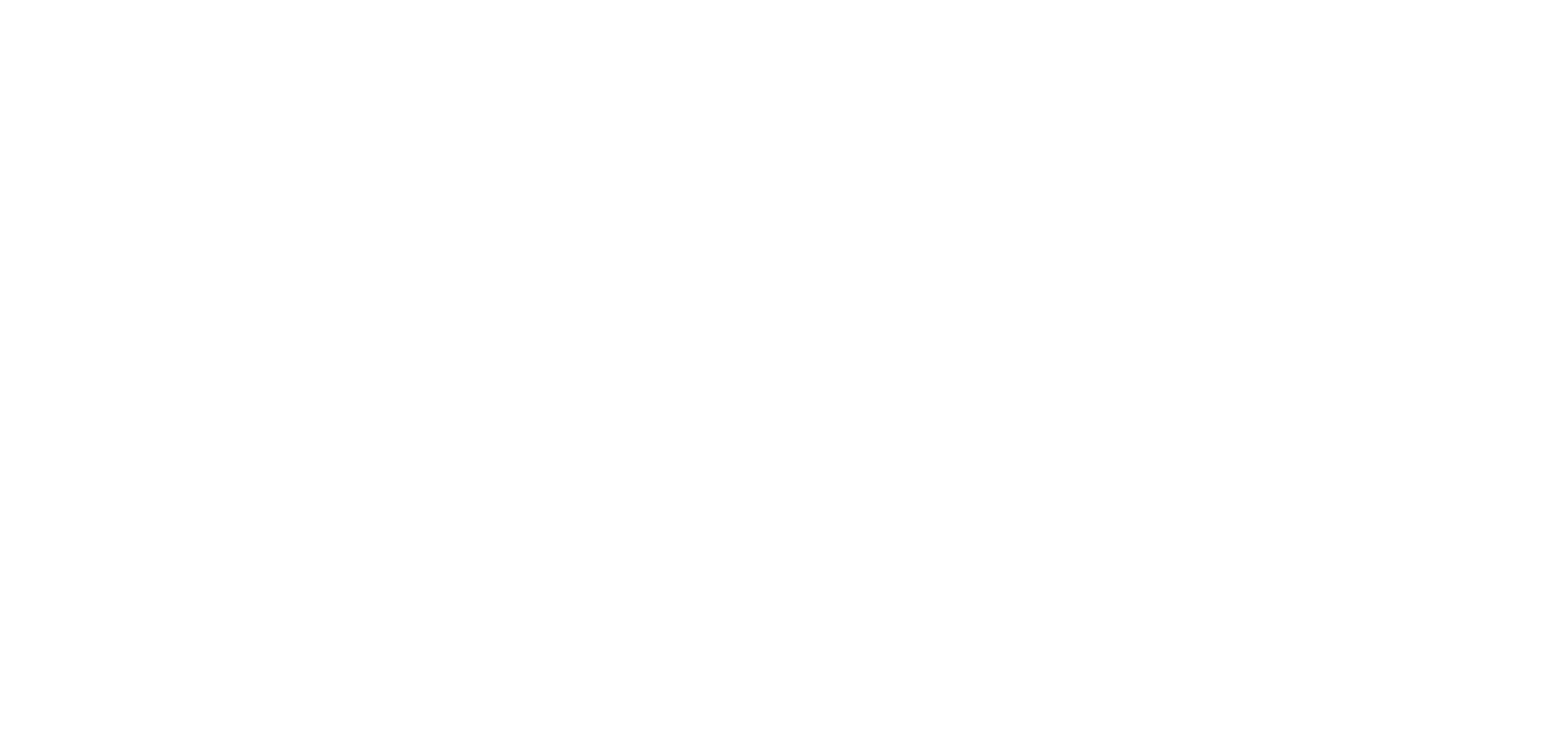 BS-STACKED-LOGO-WHT.png