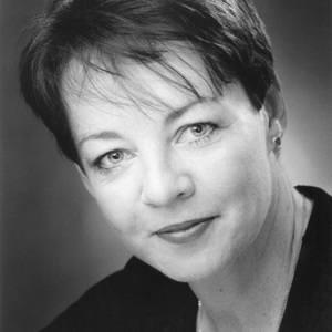 Sue Dwyer