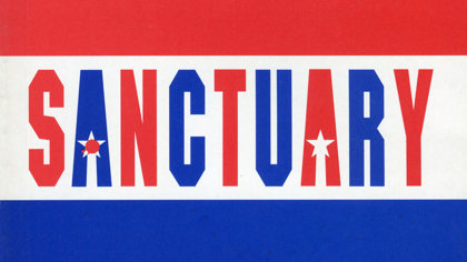 Sanctuary (1994)