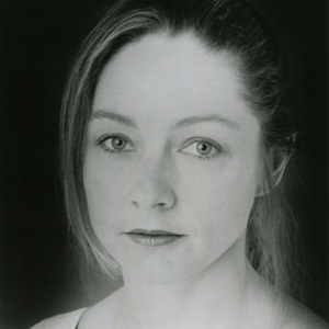 Nell Feeney