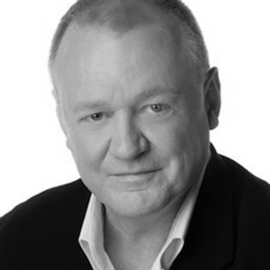 Barry Ryan Rathgar Stories of M - Barry Ryan