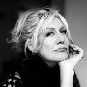 Renee Geyer
