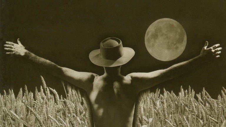 The Incorruptible (1996 - Tour)