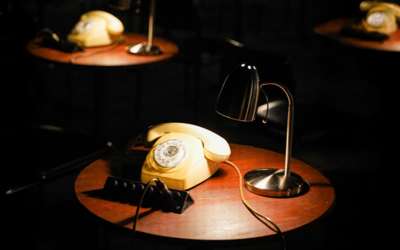 The Nightline