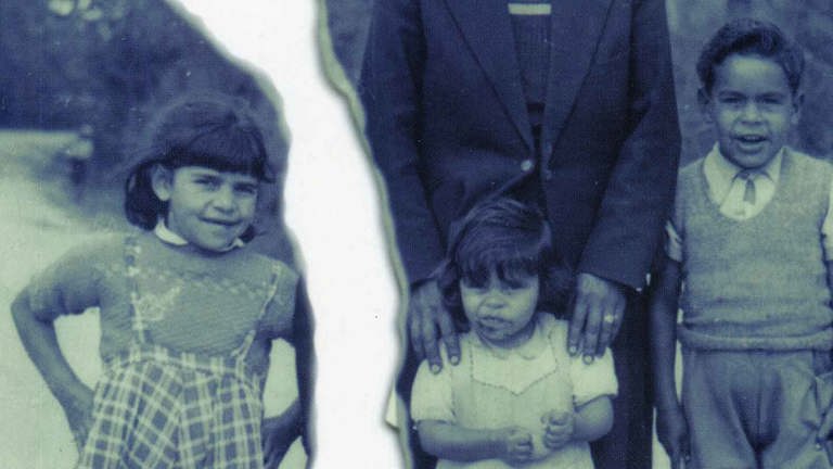 Stolen (2000 - Tour)