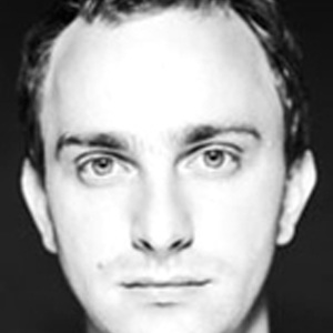 Marius von Mayenburg