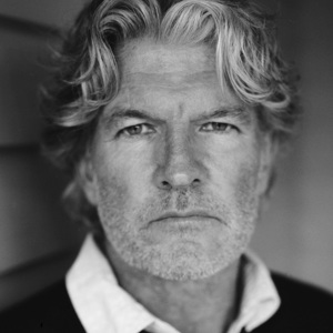 Tim Finn