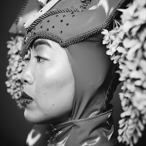 Wai-Zea Man