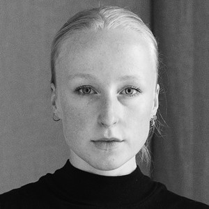 Katie Åtland