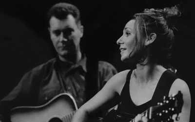 I Don't Wanna Play House (2002)