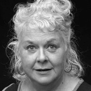 Susie Dee