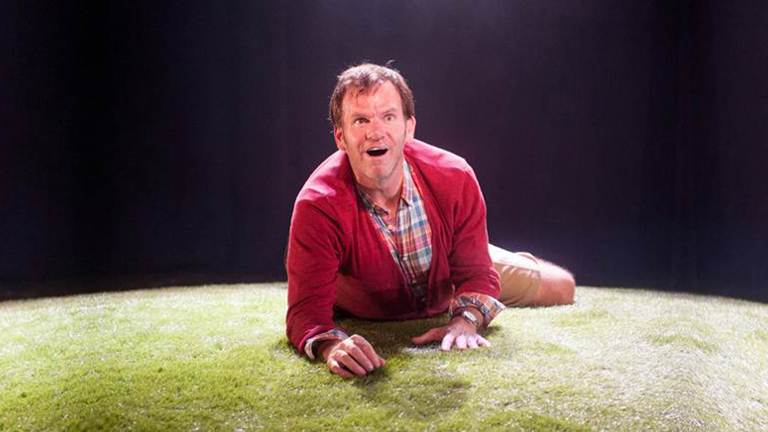 normal.suburban.planetary.meltdown.