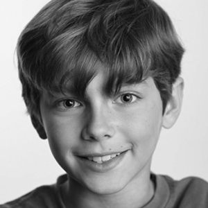 Giorgios Tsamoudakis