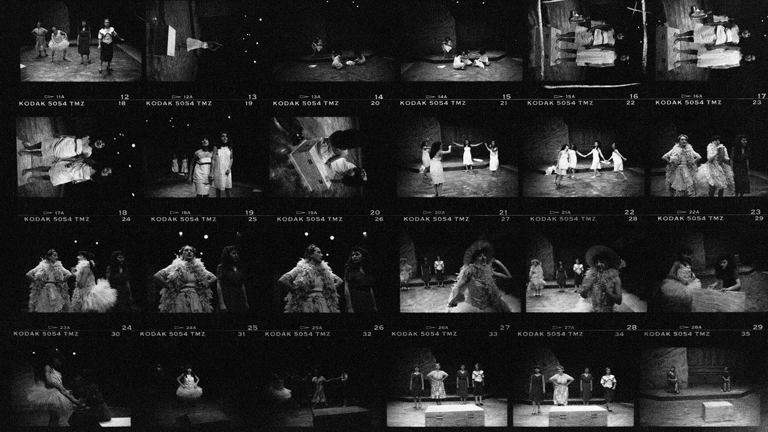 The Forty Lounge Cafe