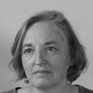 Aedín Cosgrove