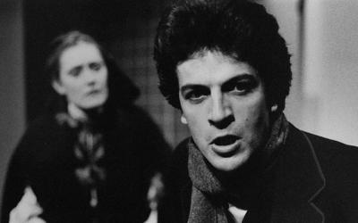 The Greatest Man on Earth