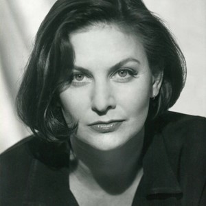 Ellen Cressey