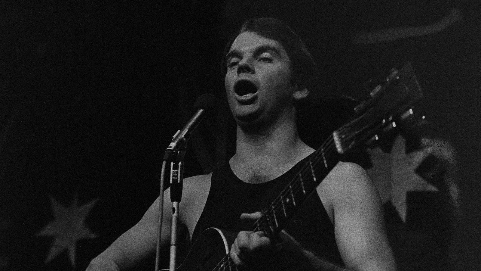 The High and the Mitey