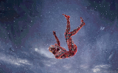 ECHO: Every Cold-Hearted Oxygen