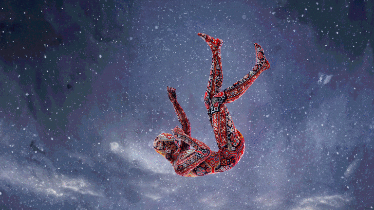 ECHO: Every Cold-Hearted Oxygen