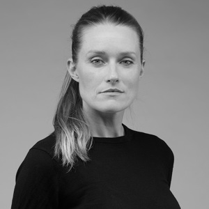 Stephanie Lake