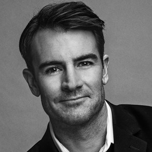 Ben Lawson
