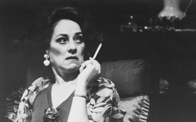 Farewell Brisbane Ladies