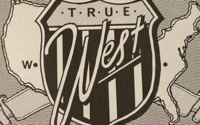 True West
