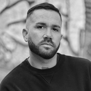 Dale Woodbridge-Brown