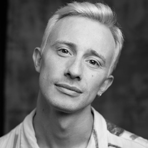 tomas parrish-chynoweth