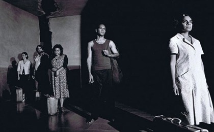 Stolen (1998), Photographer: Jeff Busby