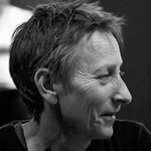 Franca Stadler