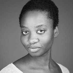 Tariro Mavondo