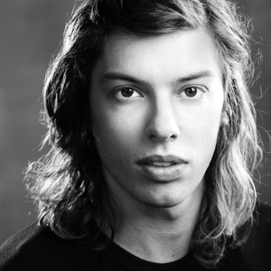 Benedict Samuel