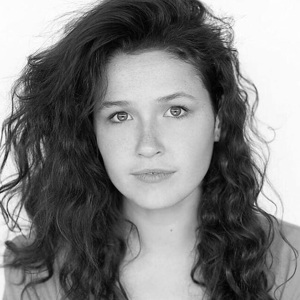 Emily O'Connor