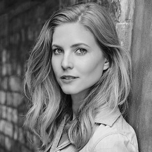 Elizabeth Blackmore