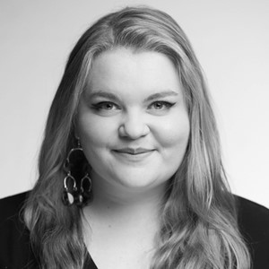 Ashleigh Walwyn