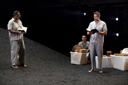 Photographer: Pia Johnson