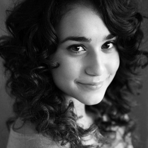 Danielle Catanzariti