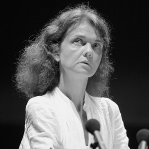 Séverine Magois