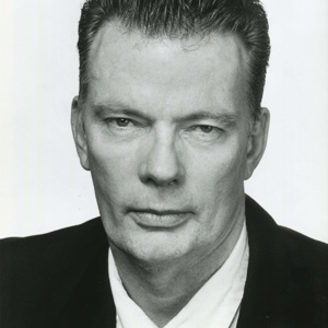 Russell Kiefel