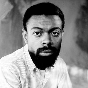 Amiri Baraka