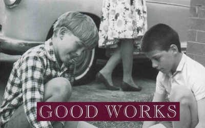 Good Works (1995)