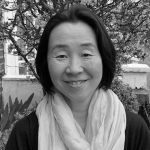 Aoi Matsushima