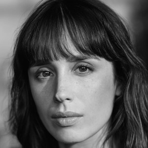 Eva Seymour