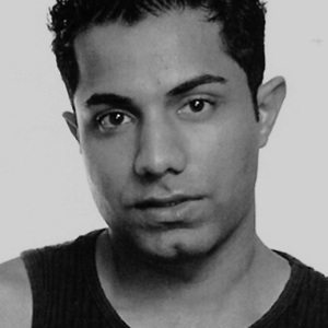 Raghav Handa