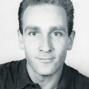 Kurt Geyer