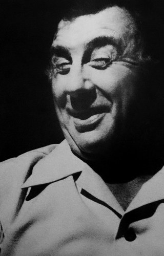 The Elocution of Benjamin Franklin