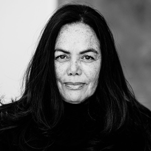 Karen Norris