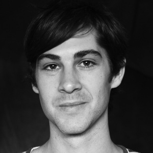 Sebastian Peters-Lazaro